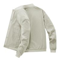 cms/erpbt/backend/web/uploads/erp/collection/images/Men Clothes/QIWENXIN/EN531102/img_b/EN531102_img_b_2